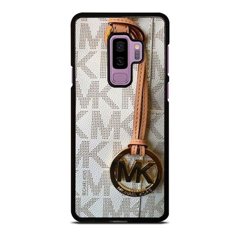 samsung galaxy s9 plus case michael kors